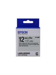 Epson LabelWorks LK-4SBE