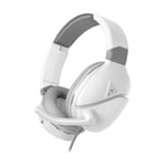 Turtle Beach Recon 200 GEN2 Spillheadset hv