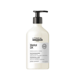 L'Oreal Professionnel Metal DX Shampoo 500ml