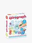 PlayMonster Spirograph Design Set