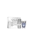 PACO RABANNE Invictus Giftset