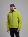 Montane Phase Lite Jacket