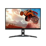 Lenovo Legion R27qe - LED-skärm - QHD - 27" - HDR