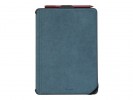 TARGUS Targus Surface Go Protect Case THZ779GL