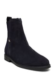 Tommy Essentials Boot Navy Tommy Hilfiger