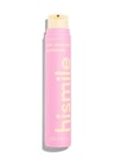 Hismile Pink Lemonade Flavour Toothpaste Genuine Authorised Seller Hi Smile