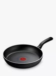 Tefal So Expert Aluminium Non-Stick Thermo-Signal Frying Pan