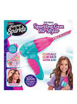 Shimmer & Sparkle Sparkling Gem Air Styler