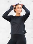 Under Armour Launch Long Sleeve - adult - female