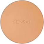 Sensai Total Finish Refill TF205 Topaz Beige