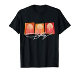 Dolly Parton. Live. Laugh. Love. T-Shirt