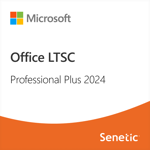 Office LTSC Professional Plus 2024