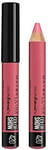 Maybelline Color Drama Intense Velvet Lip Pencil 420 In with Coral