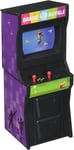 FORTNITE Hasbro Victory Royale Series Arcade Machine