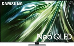 Samsung Tv Samsung Tv Qe75qn92datxxh