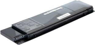 Batteri til Asus Eee PC 1018 etc