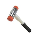 Thor 07-412 Hammer Plastic