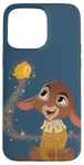 iPhone 15 Pro Max Disney Wish Star and Valentino Magical Friends Case