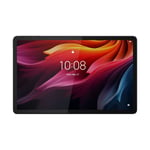 Tablette Android LENOVO K11 Plus