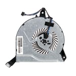 Ventilateur Pour Portable HP ENVY 15-K Series KSB0705HBA05 FCN47Y14TP203ADD513