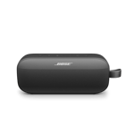 Bose Soundlink Flex Ii Bluetooth Musta