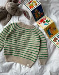 PK244-PetitKnit-Friday sweater