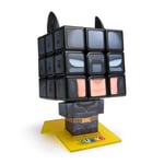 Rubiks Cubers 3x3 - Batman