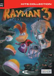 Rayman 3 - Hoodlum Havoc Pc