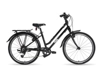 Frog Bikes City 61 Barnesykkel B-Vare Black