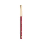 L'Oréal Paris Crayon à Lèvres Lip Liner Couture 302 Bois de Rose