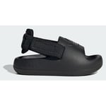 adidas Original Adifom Adilette Tofflor Barn, storlek 23