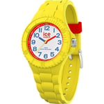 Ice-Watch Kids ICE Hero Watch IC020324