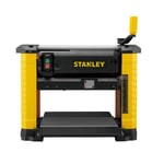 Stanley Tykkelseshøvel 1800w 315mm stp18-qs 