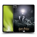 OFFICIAL HARRY POTTER HALF-BLOOD PRINCE III GEL CASE FOR APPLE SAMSUNG KINDLE