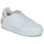 adidas Sneakers POSTMOVE SE Vit dam