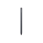 Samsung Stylet S noir pour Galaxy Tab S7 FE EJ-PT730