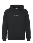 Columbia Trek Hoodie Black Columbia Sportswear