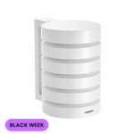 Netatmo – Utomhusskydd till väderstation