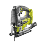 Ryobi Sticksåg R18JS7-0 18V