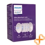 PHILIPS AVENT Disposable Breast Pads 24 Pcs. Ultra Absorbent Core Comfort