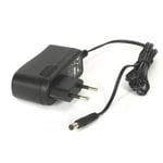 TP-Link 3530500875 12VDC/1.5A Power Adapter