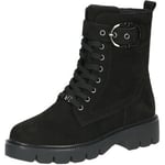 Boots Caprice  Bottines