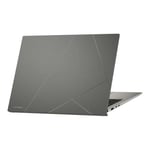 Ordinateur portable - ASUS - Zenbook S 13 OLED BX5304MA-NQ125X - 1 To SSD - 16 Go RAM - Windows 11