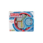 Wordsearch: The Ultimate Multiplayer Wordsearch Game | Fun Word Puzzle Game for All The Family | For 1-4 Players | Ages 7+