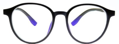 Voxicon Antiblue Terminal Glasses +0.5