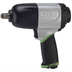 Mutterdragare Luna AIW 1/2" PC AIW 1/2" TH