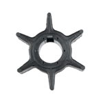 Sierra Impeller Honda 20/25/30hp