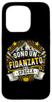 iPhone 15 Pro Fidanzato Che Spacca Idee Regalo Fidanzato Compleanno Uomo Case