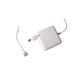 PATONA - Laturi 20V/4,25A Apple MacBook Air A1424,A1398