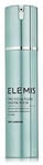 UK Elemis Pro Collagen Marine Mask Anti Wrinkle Face Mask 50 Ml Uk